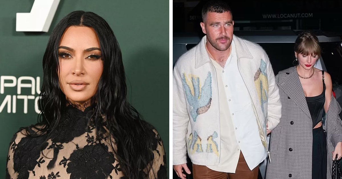 m4 2 2.jpg?resize=412,232 - EXCLUSIVE: Kim Kardashian 'Determined To Split Up' Taylor Swift & Travis Kelce Amid Savage Feud