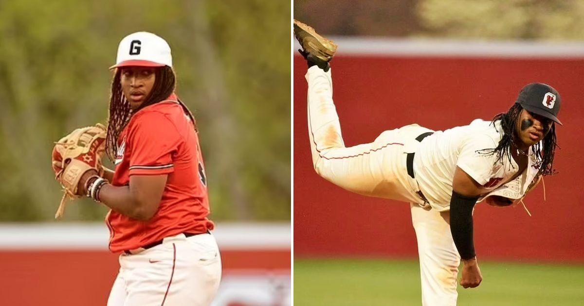 medina4.jpg?fit=1024%2C538&ssl=1&strip=all - JUST IN: High School Baseball Star Pronounced Brain Dead After He Was Accidentally Hit In The Head With a Baseball Bat
