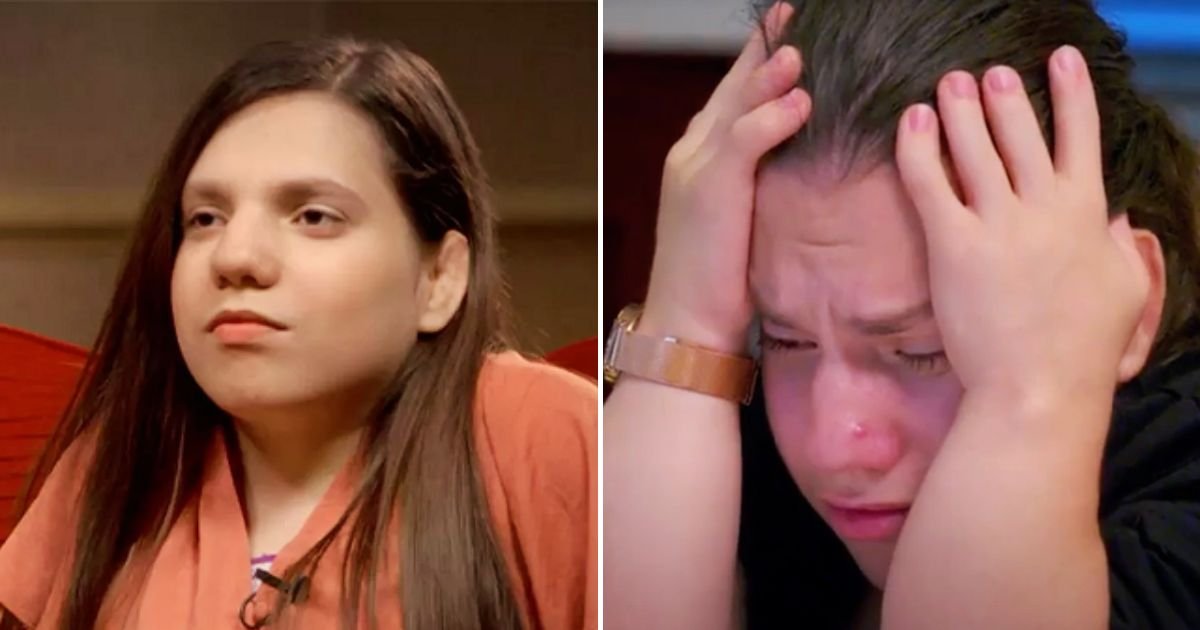 natalia4.jpg?resize=412,275 - JUST IN: Adopted Girl Accused Of Being A 'Grown Woman' Breaks Down In TEARS After Doctor Finally Confirms Her 'Real Age'