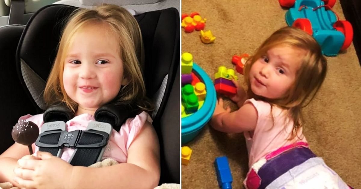 scarlett4.jpg?fit=1024%2C538&ssl=1&strip=all - Heartbroken Mother Issues Warning To Other Parents After Accident At The Playground