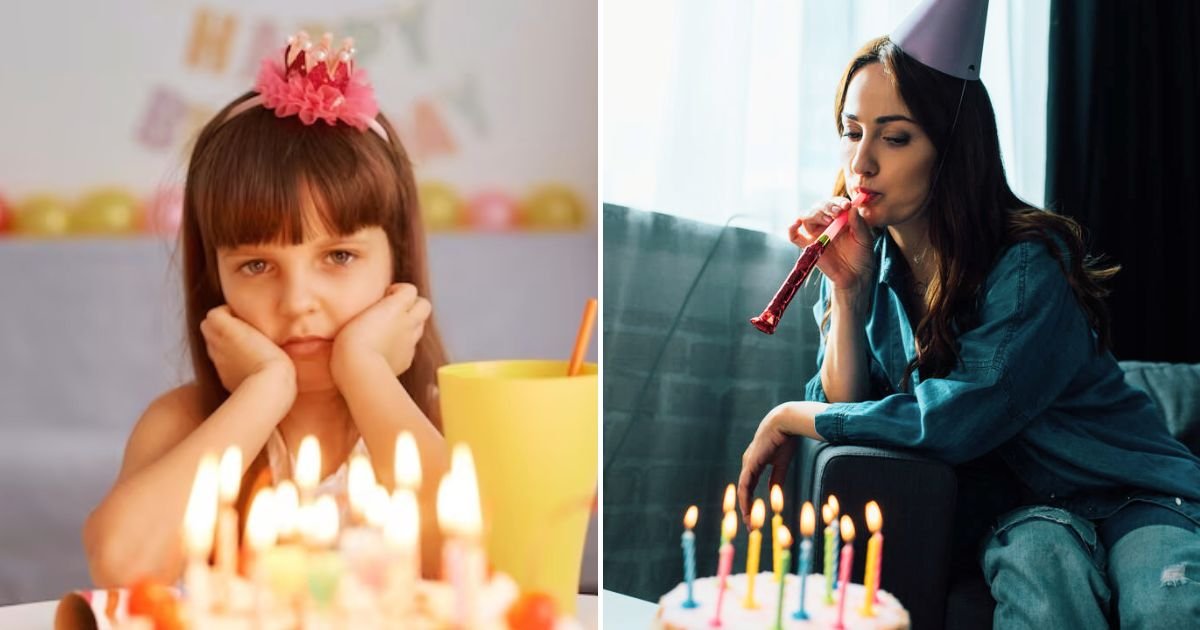 twins4.jpg?resize=412,275 - 'My Parents Are Making Me Share Birthday With My Brother Who Passed Away And I Can't Take It Anymore'