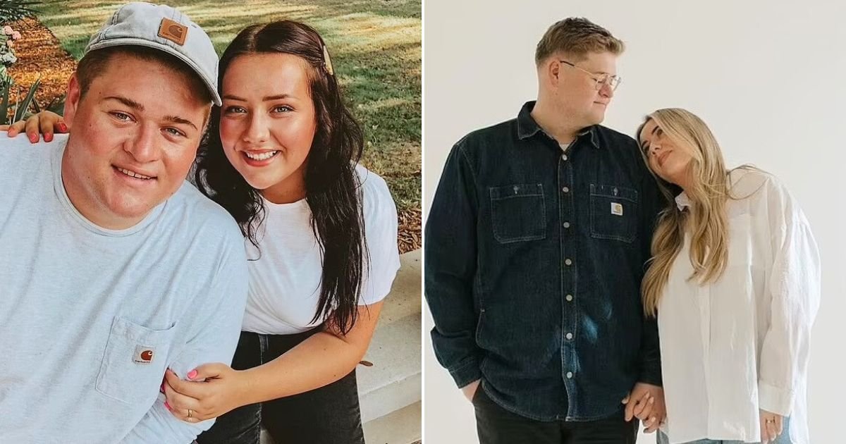 untitled design 30.jpg?fit=1024%2C538&ssl=1&strip=all - JUST IN: Pregnant Woman Passed Away Tragically While On The Way To Surprise Her Family With Baby News
