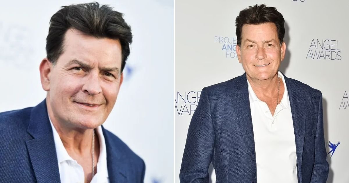untitled design 32.jpg?resize=412,232 - BREAKING: Charlie Sheen's Neighbor Is Arrested For 'Trying To Choke' The Actor