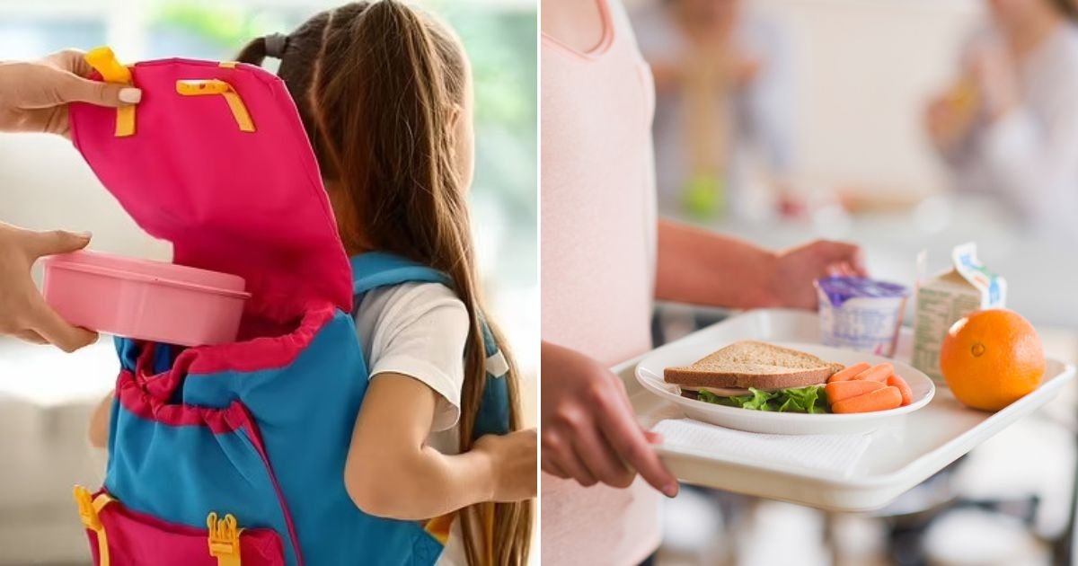 untitled design 6.jpg?fit=1024%2C538&ssl=1&strip=all - Furious Mom Spikes Daughter's Food After The Girl’s Classmate Kept Stealing Her Meals