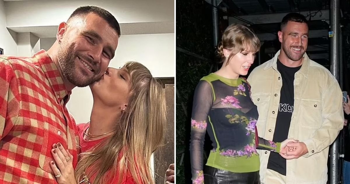 untitled design 66.jpg?resize=1200,630 - Travis Kelce Is ‘Planning Something Special’ To Take Relationship With Taylor Swift To The Next Level