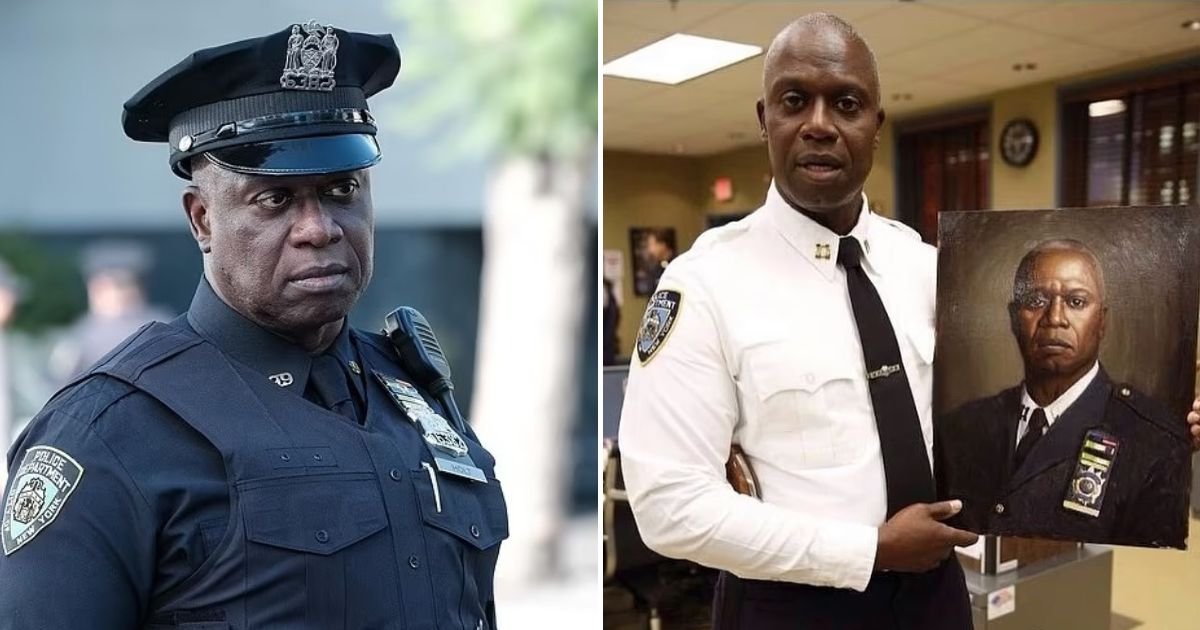 untitled design.jpg?resize=1200,630 - JUST IN: Tributes Pour In For ‘Homicide: Life On The Street’ And ‘Brooklyn Nine-Nine’ Star Andre Braugher