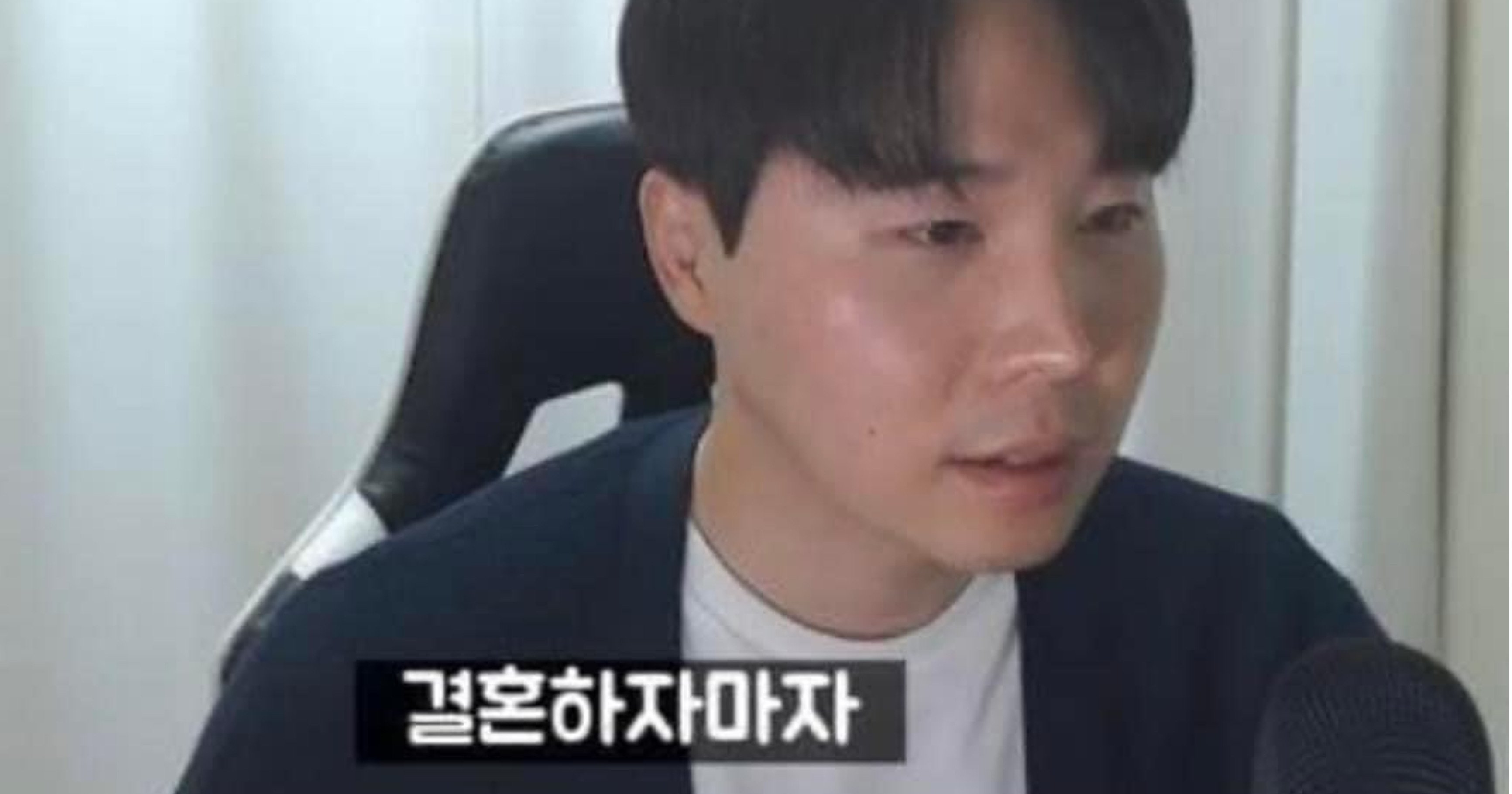 004e3271 3548 4f00 82fb bb23aef14e0d.jpeg?resize=412,275 - 결혼 2주 만에 이혼한 사람ㄷㄷ