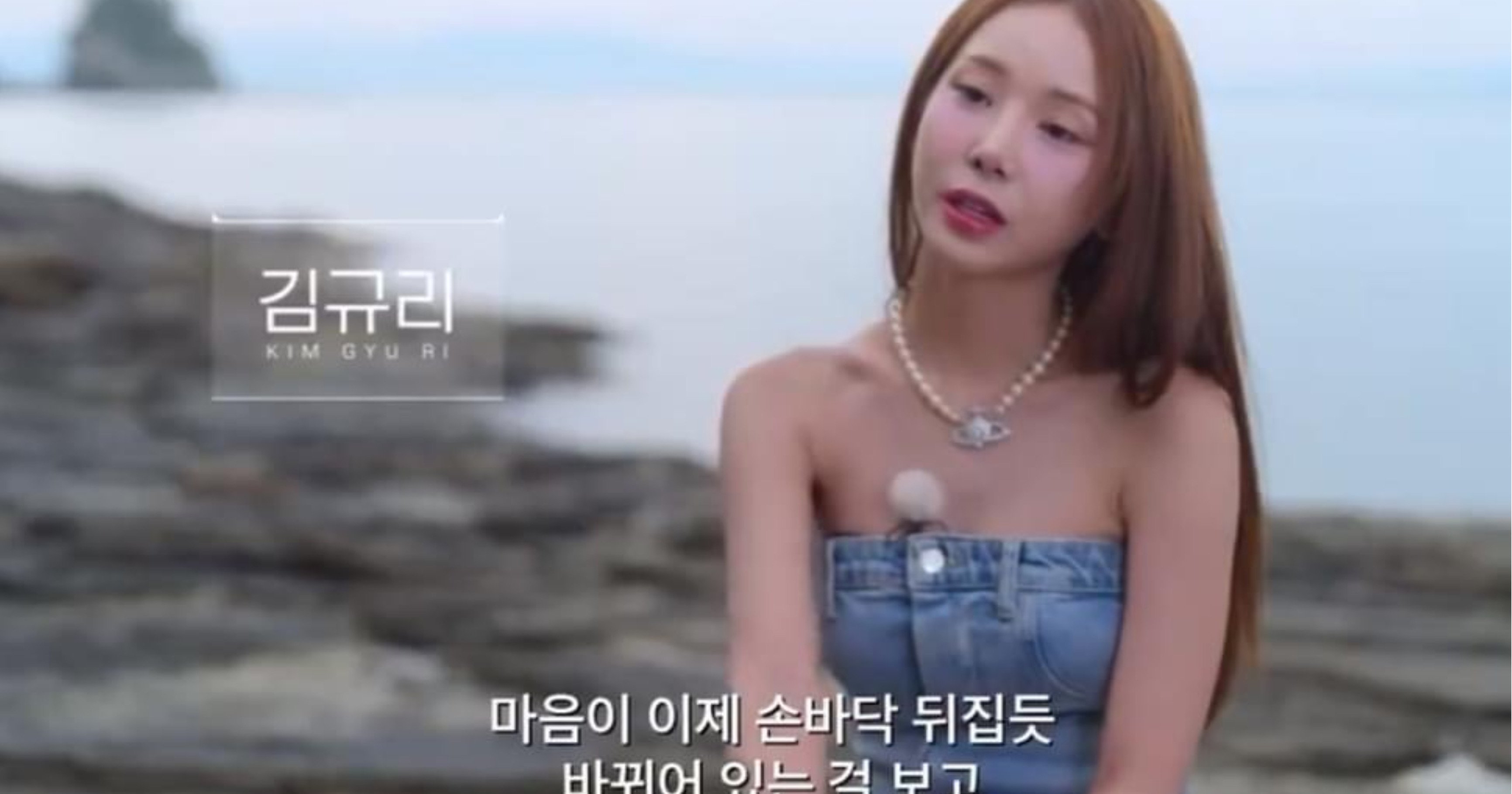 03ad7a83 6f28 4873 b84e 44415f55b2c4.jpeg?resize=412,232 - 솔로지옥에서 "줘도 안 가져요" 발언 듣고 극대노한 덱스