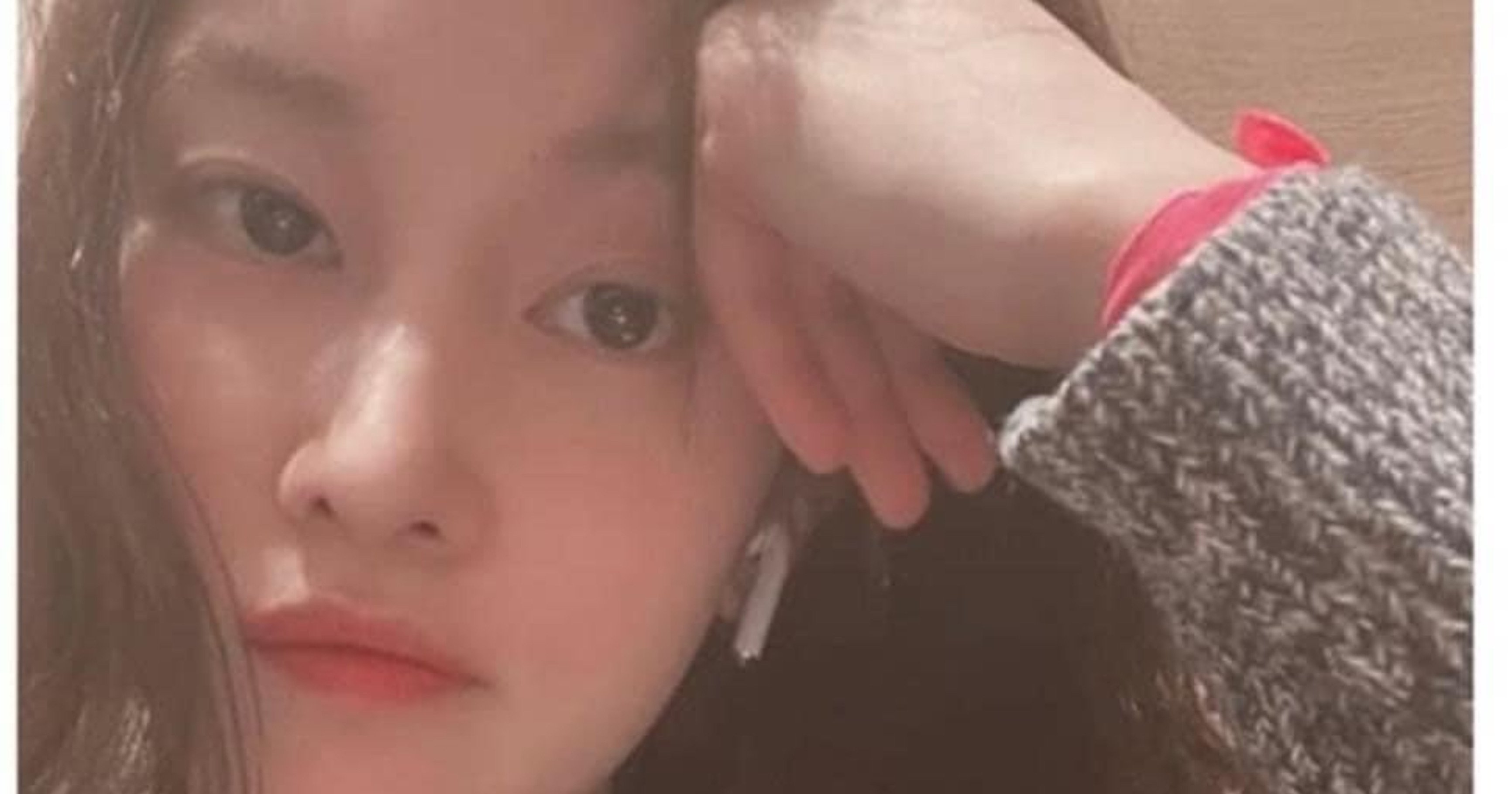07640d71 95aa 4278 8fa8 b73d753b829f.jpeg?resize=412,275 - 현재 학ㅍ논란 다시 떠서 난리난 전종서ㄷㄷ