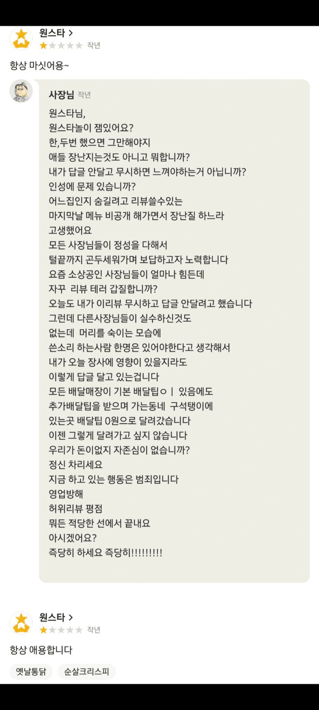 첨부이미지