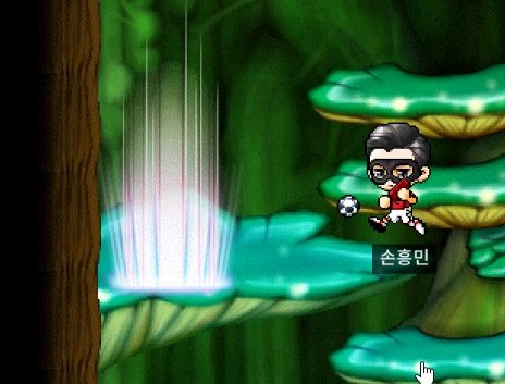 mapleland-20240121-003434-013.png 오늘자 메이플랜드에 나타난 유명스타