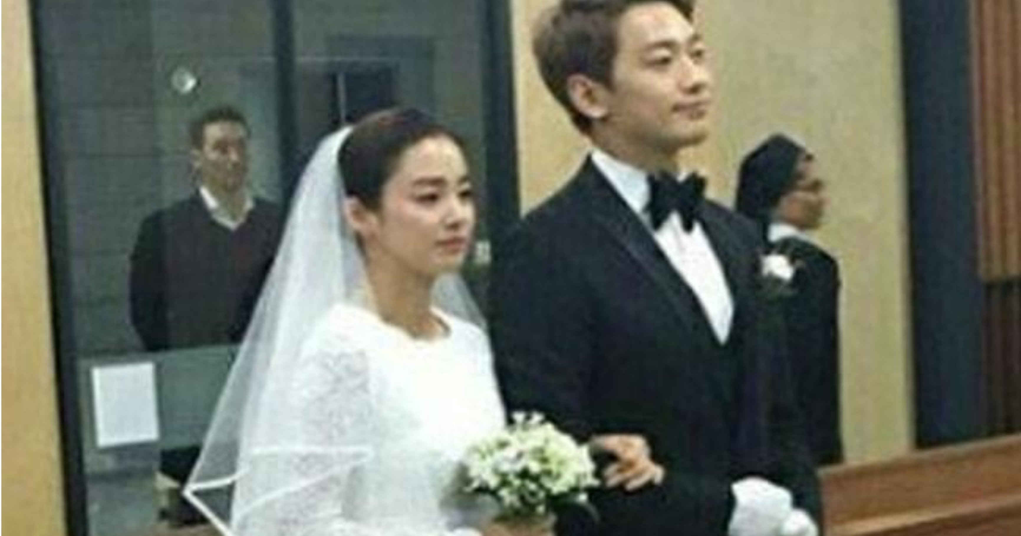 82f50cef 028a 4273 b286 5b779b07d053.jpeg?resize=412,275 - 김태희가 비랑 결혼하기 전 4년 사귄 전남친