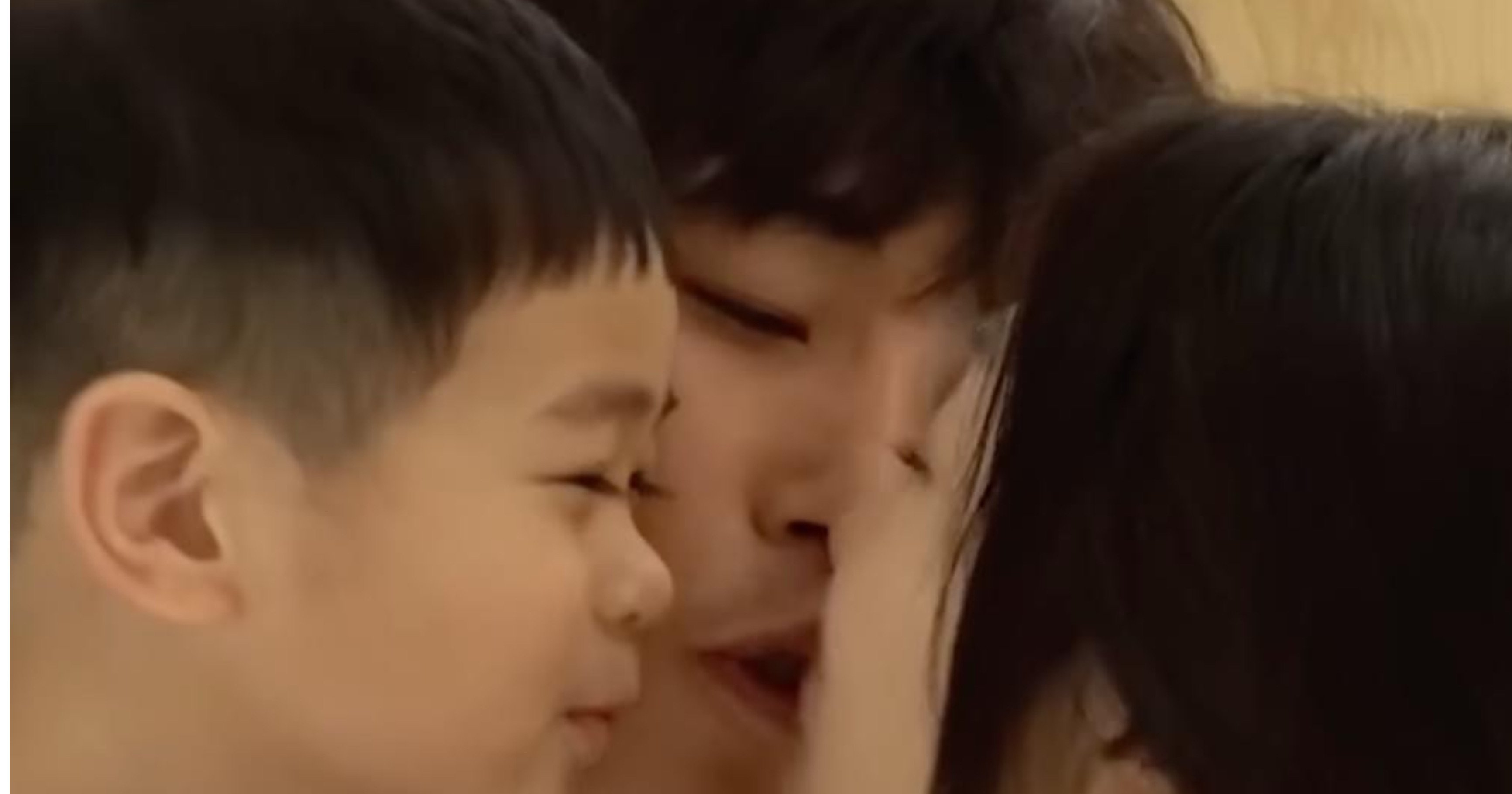 8593ff30 c1be 49d3 9f1a 4e283c92e2f1.jpeg?resize=412,275 - 지금 난리난 배우 강경준 불ㄹ 의혹ㄷㄷ