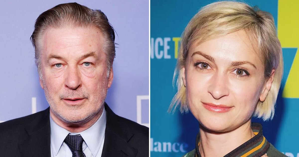 alec5.jpg?resize=412,232 - JUST IN: Alec Baldwin's Fans DEVASTATED After He Was Charged With Involuntary Manslaughter Over Death Of Cinematographer Halyna Hutchins