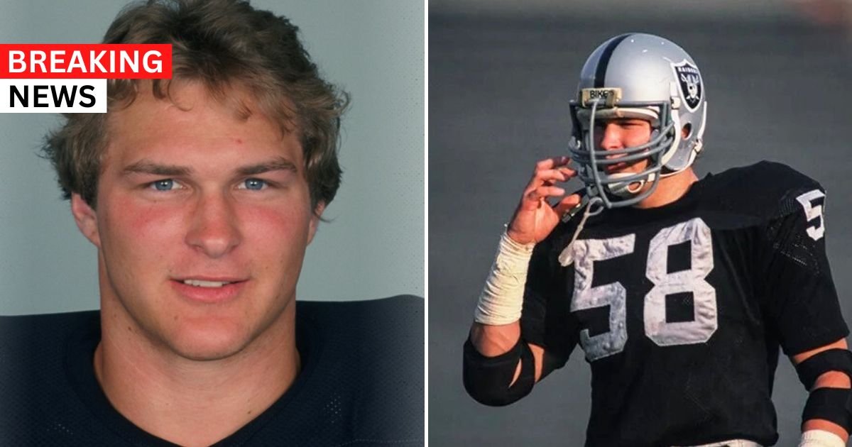 breaking 21.jpg?fit=1024%2C538&ssl=1&strip=all - BREAKING: NFL Legend Jack Squirek Has Died At The Age Of Just 64