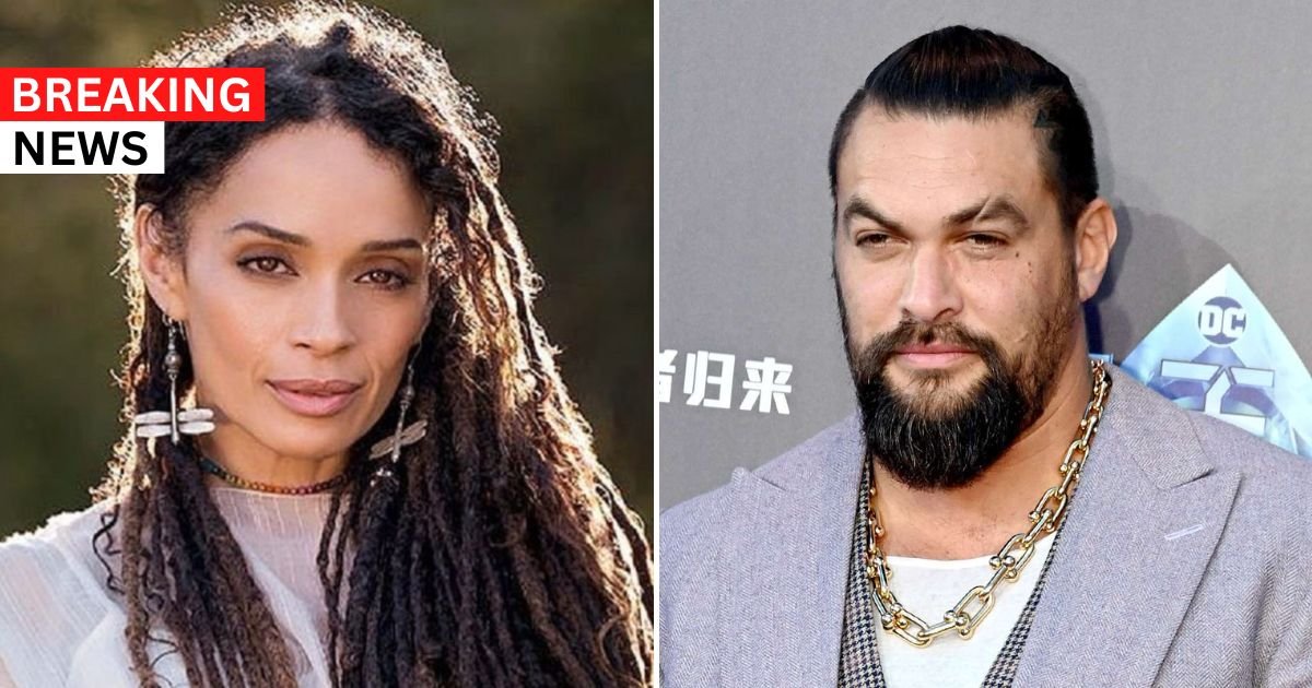 breaking 23.jpg?resize=412,275 - JUST IN: Lisa Bonet Files For Divorce From Estranged Husband Jason Momoa