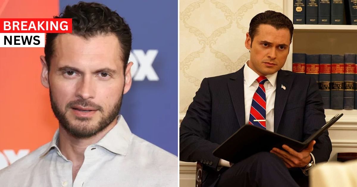 breaking 25.jpg?fit=1024%2C538&ssl=1&strip=all - BREAKING: Designated Survivor Star Adan Canto Has Died