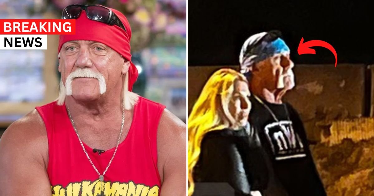 breaking 31.jpg?resize=1200,630 - BREAKING: Hulk Hogan Saves Woman Whose Car Overturned In Horrific Accident