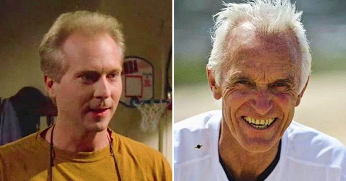 crombie4.jpg?fit=1024%2C538&ssl=1&strip=all - JUST IN: 'Seinfeld' Star Peter Crombie Has Passed Away At The Age Of 71