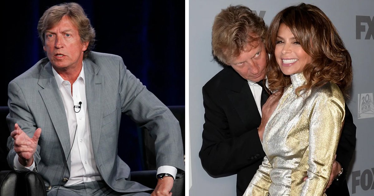 d10.jpg?resize=412,232 - "He Roamed Around Their Dressing Rooms So He Could Pounce On Them!"- American Idol Producer Faces More Legal Action After Two More Women Accuse Star Of Assault