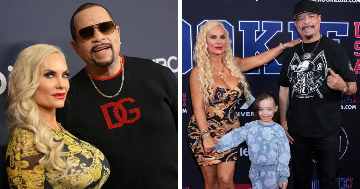 d103.jpg?resize=412,275 - "The Flame Has To Stay Lit!"- Ice-T Reveals X-Rated Reason Why His Marriage To Coco Austin Lasted 20 Years