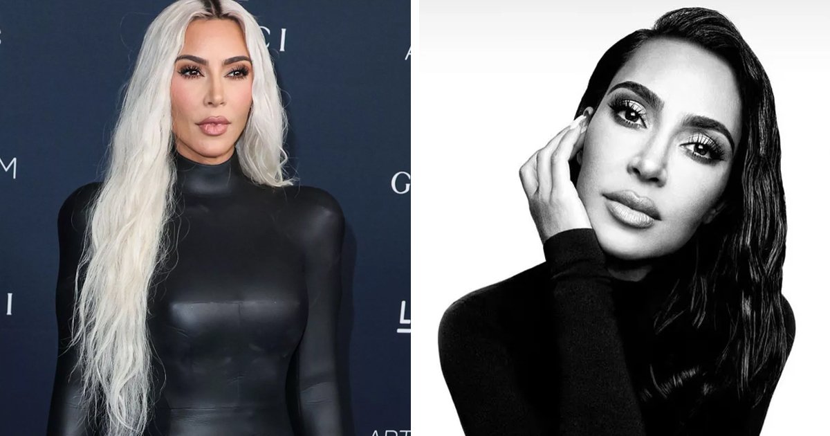 d109.jpg?resize=1200,630 - "How Low Can Kim Go?"- Kim Kardashian BLASTED For 'Truly Disgusting' & Money-Hungry Fame After Signing Up With Balenciaga