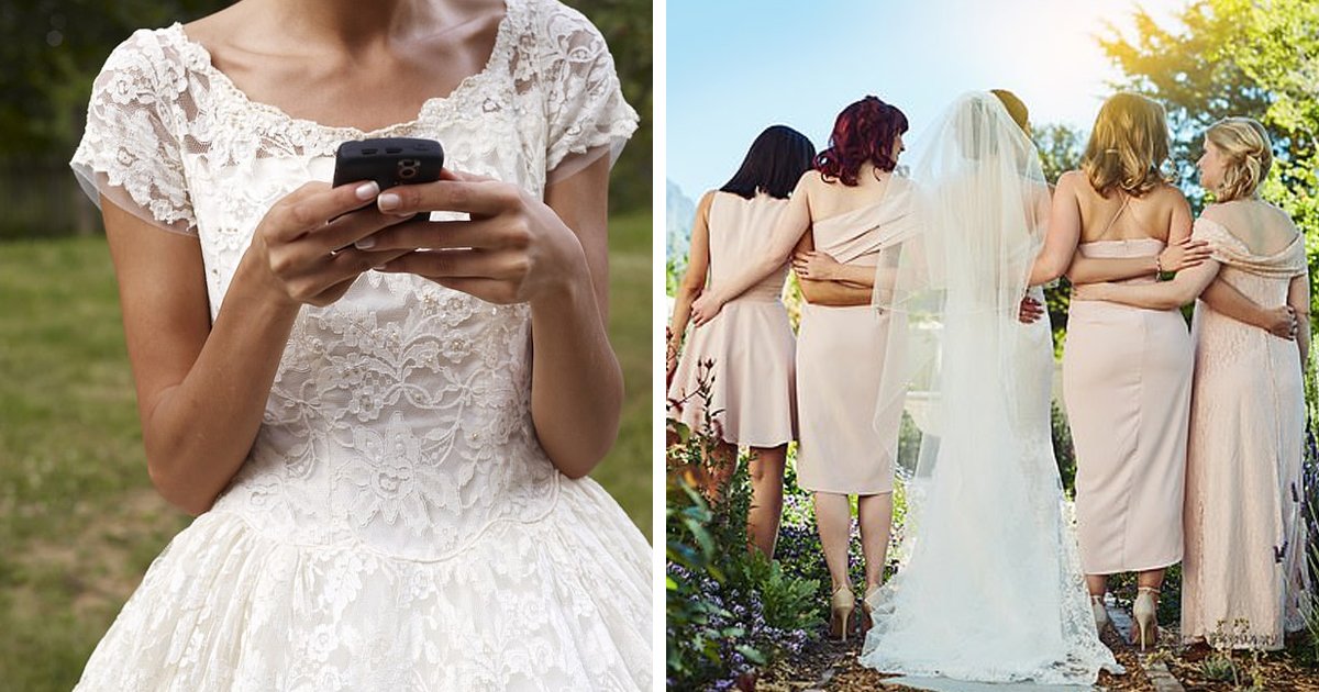 d117.jpg?resize=412,275 - EXCLUSIVE: Jilted Bride Reads Her 'Cheating Fiance's' RACY Affair Texts On Her Wedding Day Instead Of Her Vows