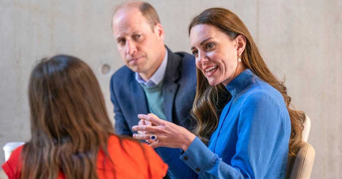 d124.jpg?resize=412,275 - BREAKING: Royal Fans In Shock As Rumors Of Princess Kate And Prince William SEPARATING Are Heating Up