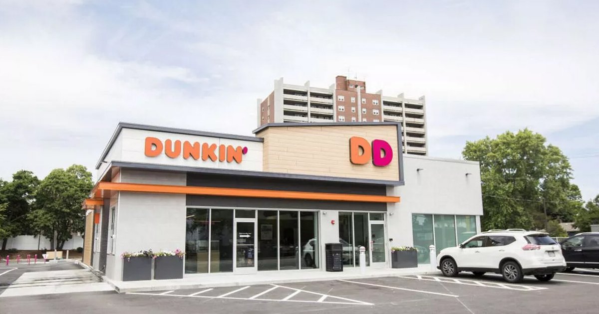 d18.jpg?resize=1200,630 - BREAKING: Dunkin Donuts Faces Massive $50,000 Lawsuit After Toilet Blast Left Man Covered In Feces & Urine