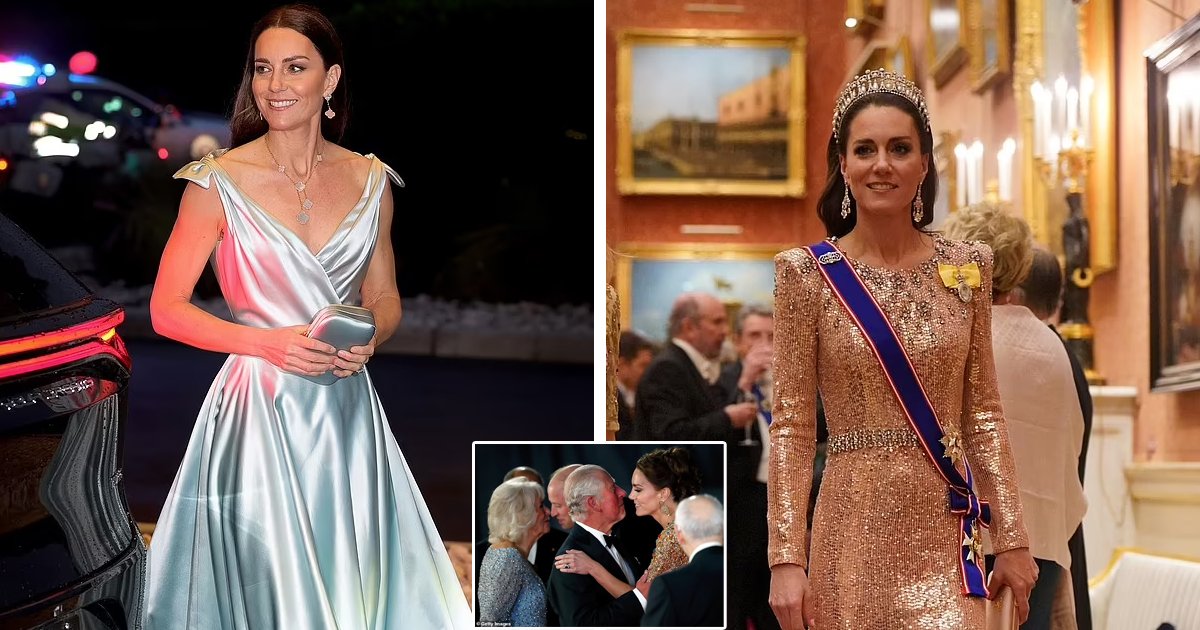 d24.jpg?fit=1024%2C538&ssl=1&strip=all - BREAKING: Princess Kate Middleton All Set To Be 'Promoted' By King Charles As She Gears Up For Her 42nd Birthday