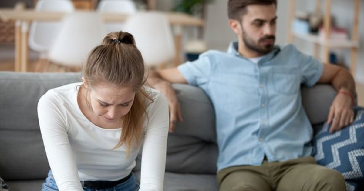 d9.jpg?resize=412,232 - "My Ex Wants Me To Be His Girlfriend's Surrogate - Her Body Is 'Too Perfect' To Ruin! Is That A Fair Excuse?"