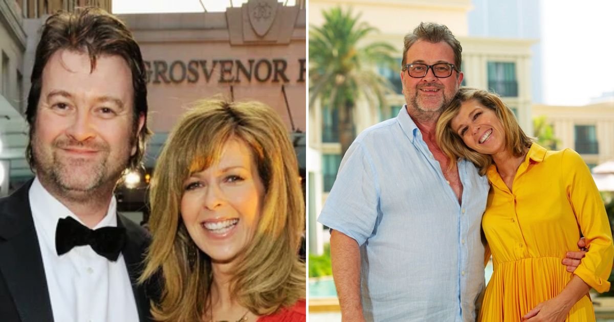 draper4.jpg?resize=1200,630 - JUST IN: Grieving Kate Garraway Speaks Out Following The Death Of Her Beloved Husband Derek Draper At The Age Of 56