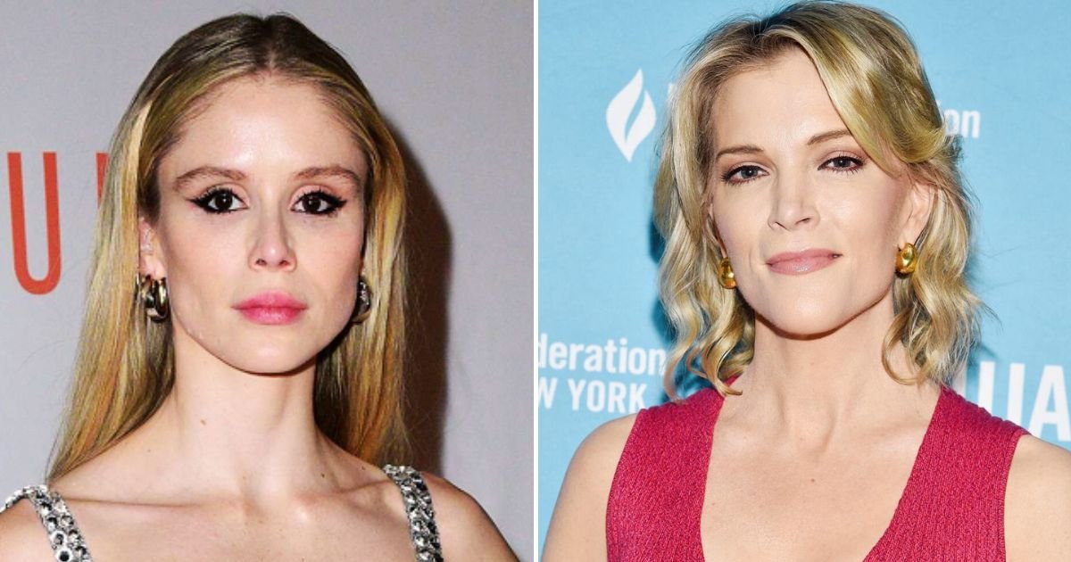 em1 1.jpg?resize=412,232 - JUST IN: 'The Boys' Star Erin Moriarty Quits Social Media After Ex-Fox News Host Megyn Kelly's Plastic Surgery Claims