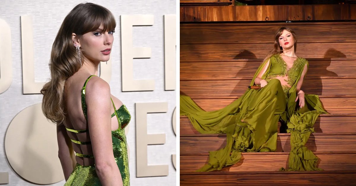 m1 13 1.jpg?resize=1200,630 - BREAKING: Furious Taylor Swift Considers LEGAL ACTION After Disturbing Graphic AI Images Emerge
