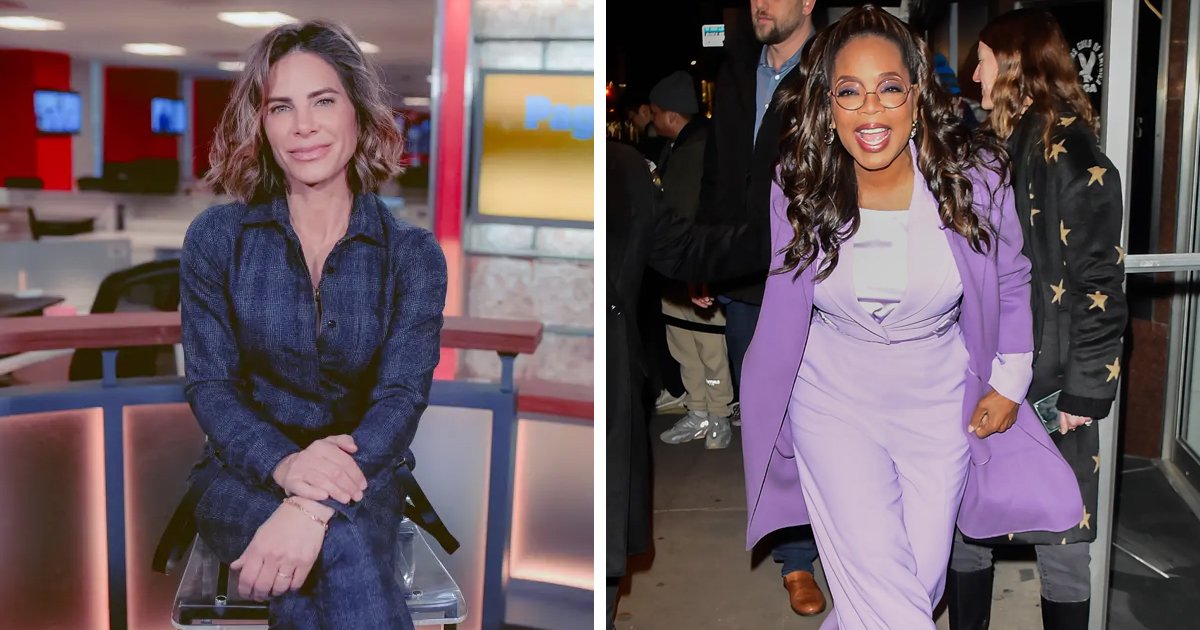 m1 8.jpg?resize=412,275 - "She's Doing It For Money!"- Oprah Winfrey BLASTED For Using Ozempic To Attain 'Financial Gains'