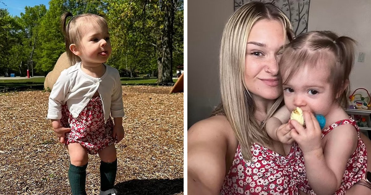 m3 2.jpg?fit=1024%2C538&ssl=1&strip=all - JUST IN: "Tell The World That Monsters Do Exist!"- Girlfriend 'Poisons' Boyfriend's 18-Month-Daughter After Feeding Her Batteries, Water Beads, And A Screw