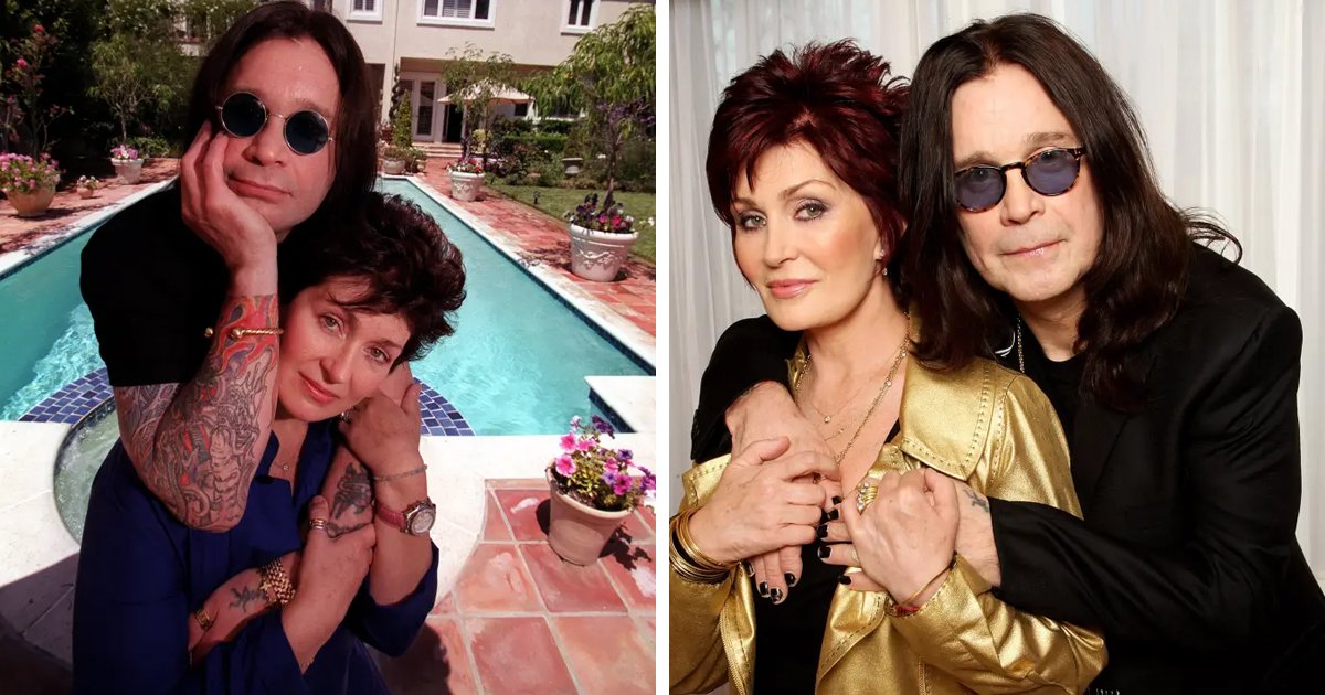 m4 9.jpg?resize=412,275 - BREAKING: Fans In Shock After Sharon Osbourne Confirms She Tried To Take Her Life