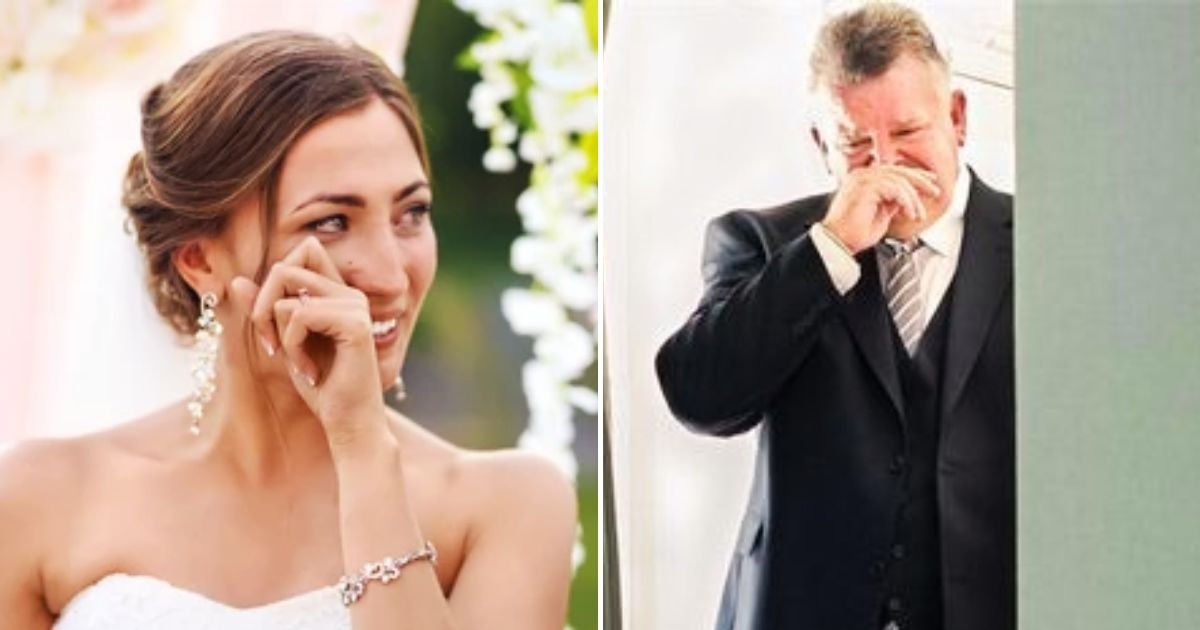 money4.jpg?resize=1200,630 - 'My Dad STOLE My Wedding Money Only Months Before The Ceremony And Refuses To Give The Money He Had Promised'