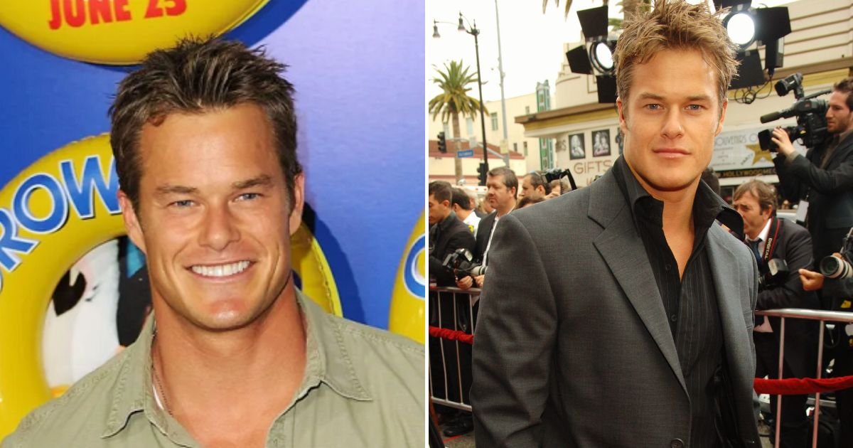 musser4.jpg?fit=1024%2C538&ssl=1&strip=all - JUST IN: 'All My Children' And 'Grown Ups' Star Alec Musser's Cause Of Death CONFIRMED By Authorities