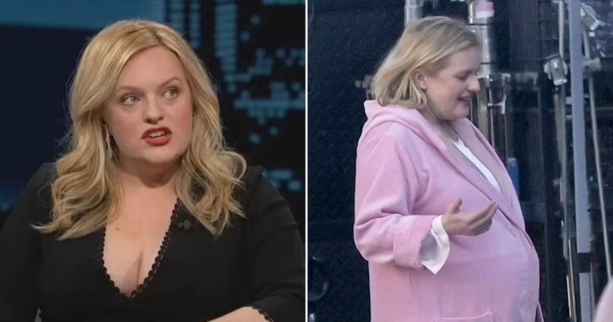 untitled design 21.jpg?fit=1024%2C538&ssl=1&strip=all - JUST IN: Elisabeth Moss Responds To Pregnancy Rumors