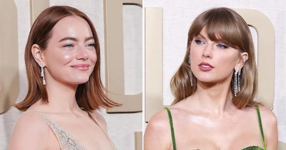 untitled design 51.jpg?resize=1200,630 - Emma Stone Calls Taylor Swift An 'A**hole' At The Golden Globes