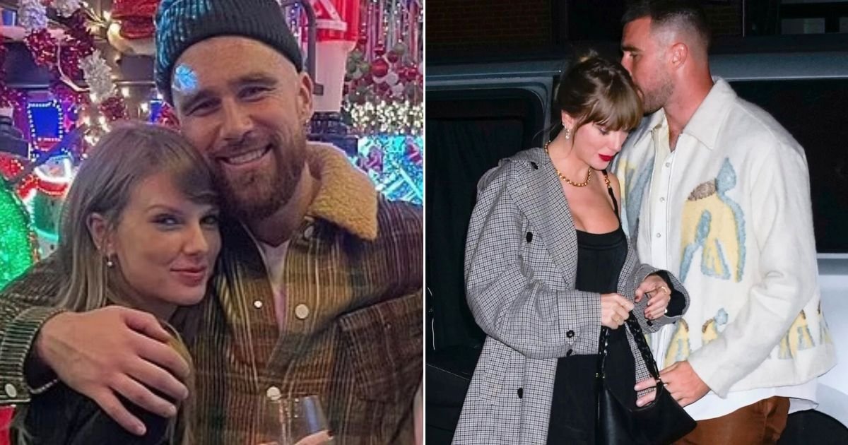untitled design 68.jpg?resize=1200,630 - Taylor Swift And Travis Kelce's Engagement Plans Explained