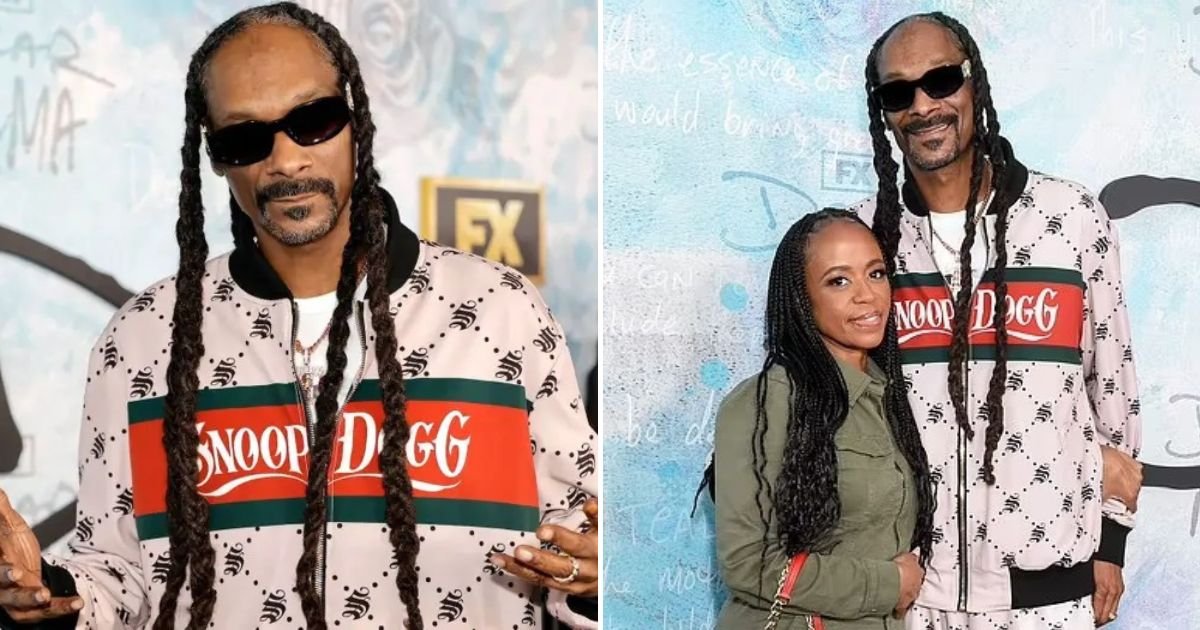 untitled design 92.jpg?resize=1200,630 - Snoop Dogg Explains Why He Turned Down A $100 Million OnlyFans Offer