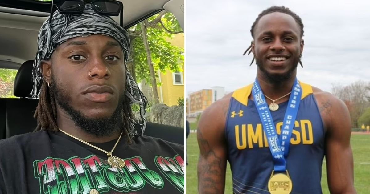 untitled design.jpg?fit=1024%2C538&ssl=1&strip=all - JUST IN: Tragedy As Record-Breaking Student Athlete Is Found In A River After He Went Missing