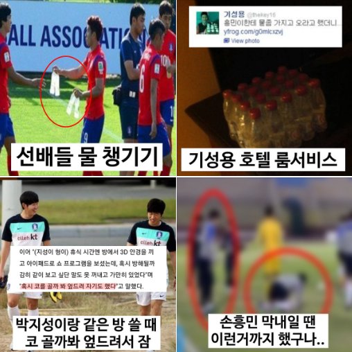 1 1.png?resize=1200,630 - 충격적인 손흥민 국대 막내시절 ㄷㄷ