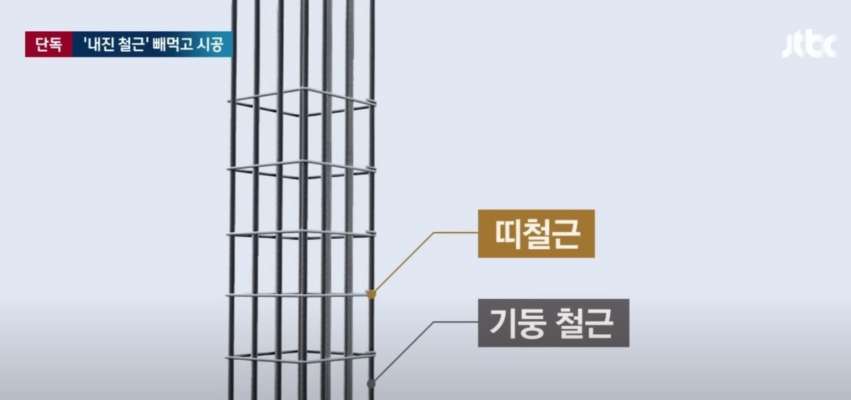 2.jpg 충격) 신축 아파트에 내진철근 100% 빼먹은 건설사