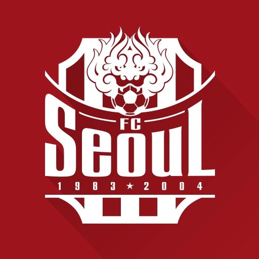 image.png 해외팬들이 보는 서울fc(feat.린가드)