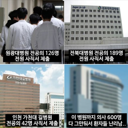 4 3.png?resize=412,232 - 현재 의사들 집단 사직한 대학병원 리스트