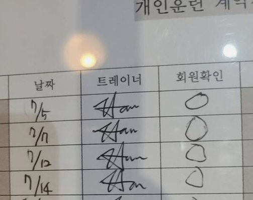 7 4.png?resize=412,232 - 돈 받은 만큼 확실하게 일하는 헬스 트레이너