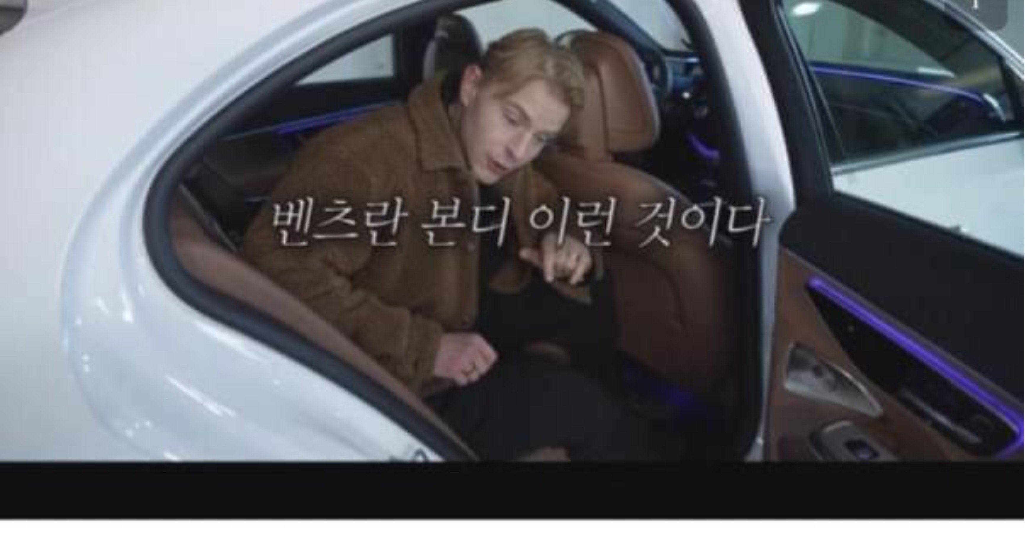 cd54760c eac0 4673 bf45 f7c68059ccc6.jpeg?resize=412,275 - 현재 유튜브 생태계가 쌉 레드오션인 이유